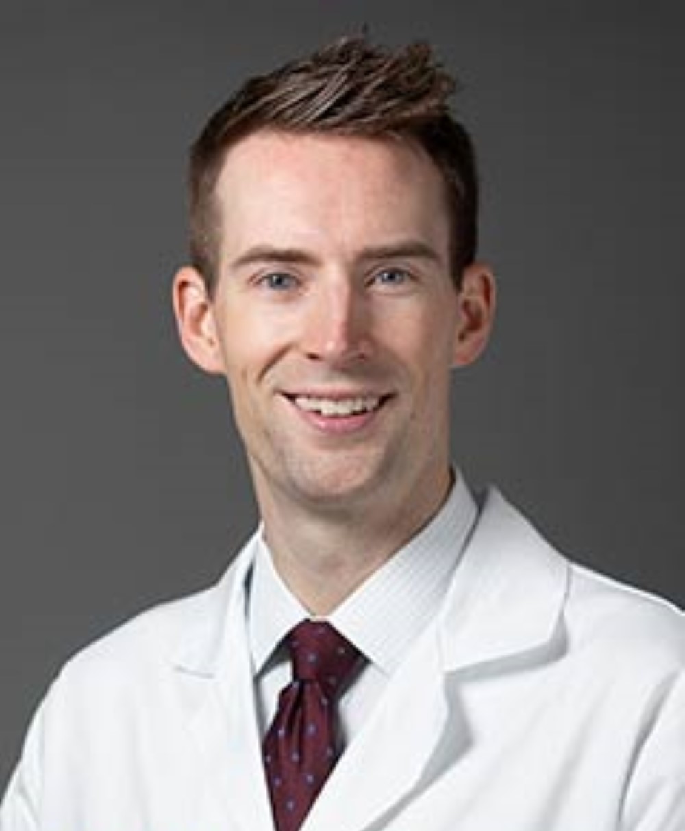 Faculty Photos